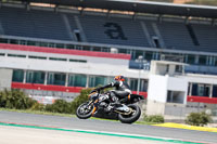 may-2019;motorbikes;no-limits;peter-wileman-photography;portimao;portugal;trackday-digital-images